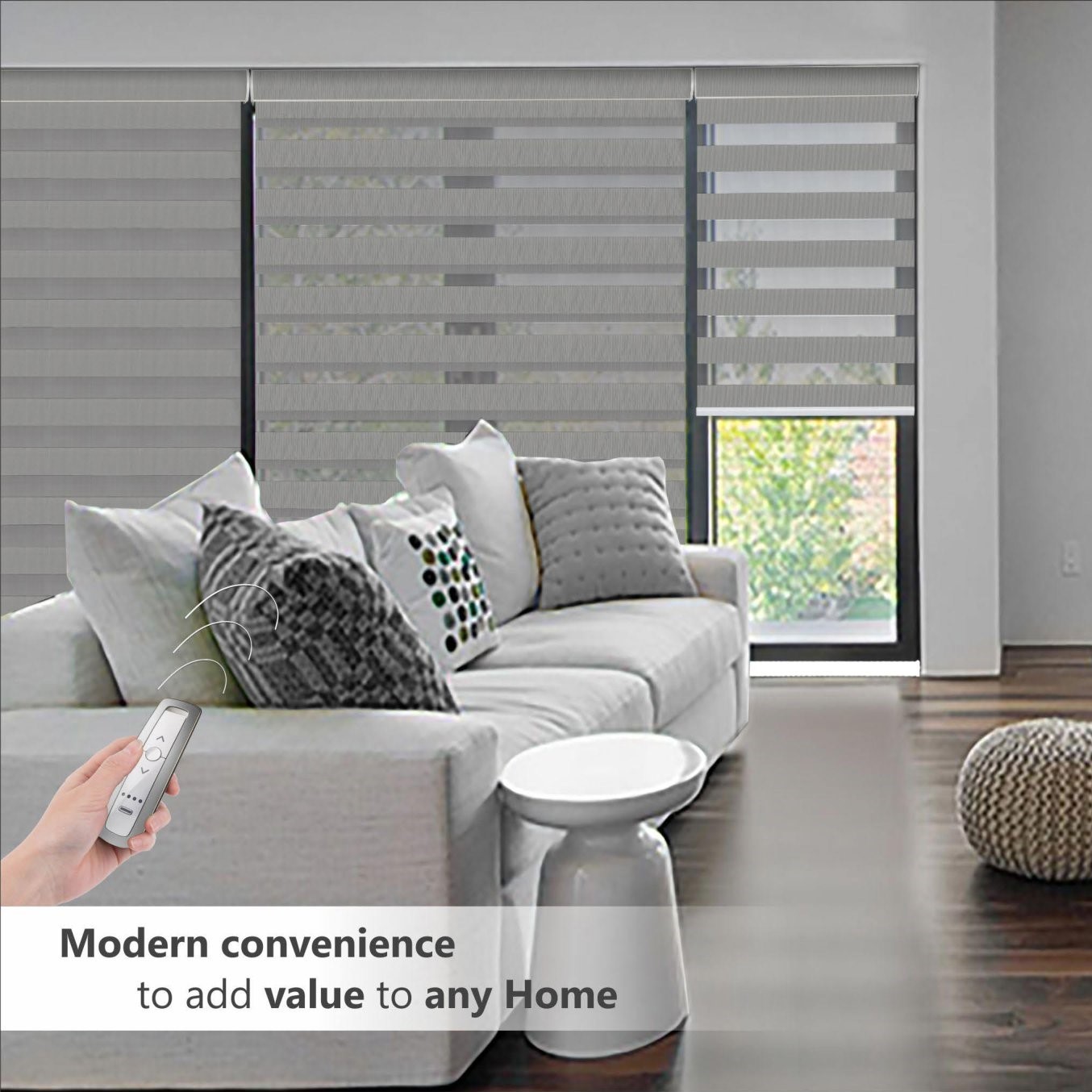 Wall ov w true conv+self-cleaning Adratt