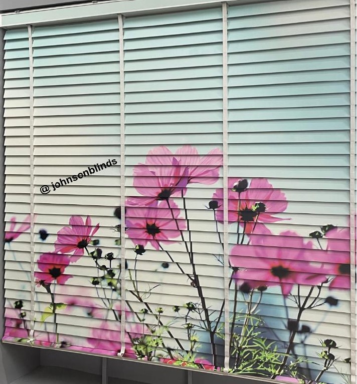 Wall ov w true conv+self-cleaning Adratt