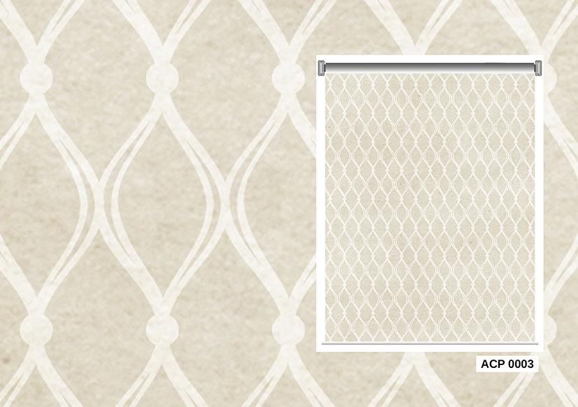 Alkemi Roller Blind Acp 0003