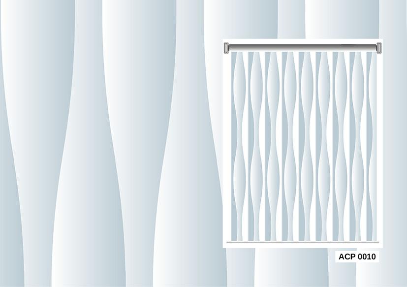 Wall ov w true conv+self-cleaning Adratt