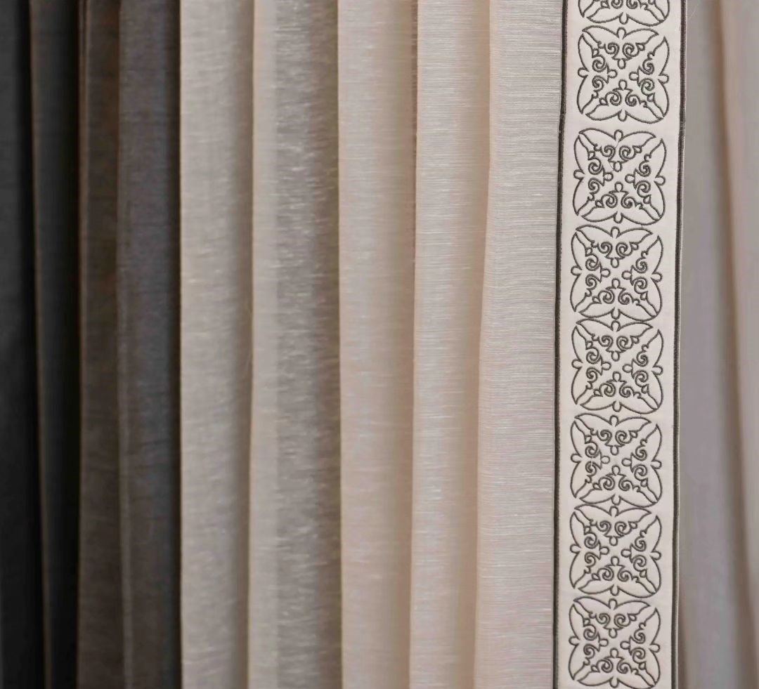 Wall ov w true conv+self-cleaning Adratt