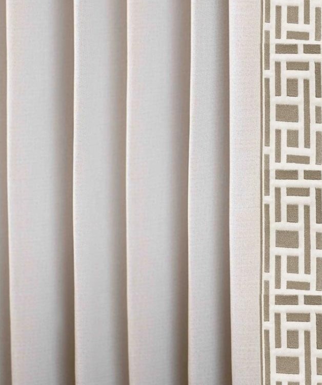 Wall ov w true conv+self-cleaning Adratt