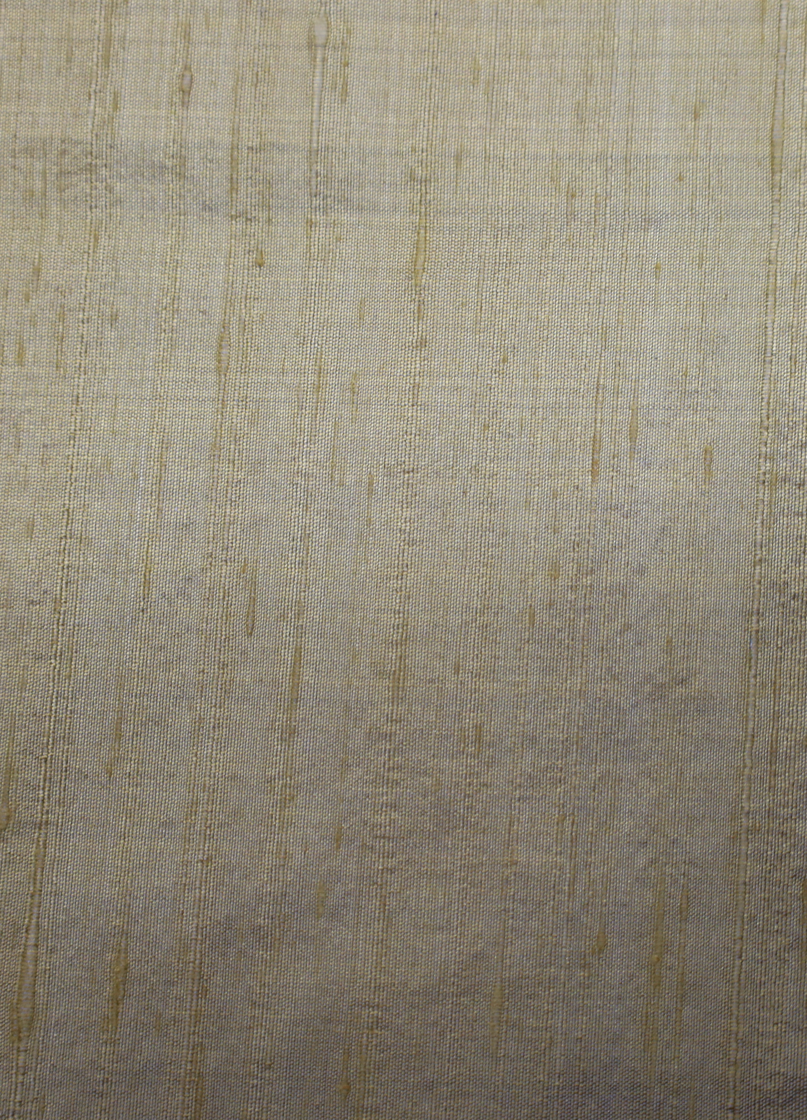 Agra Cookie || Silk Fabric