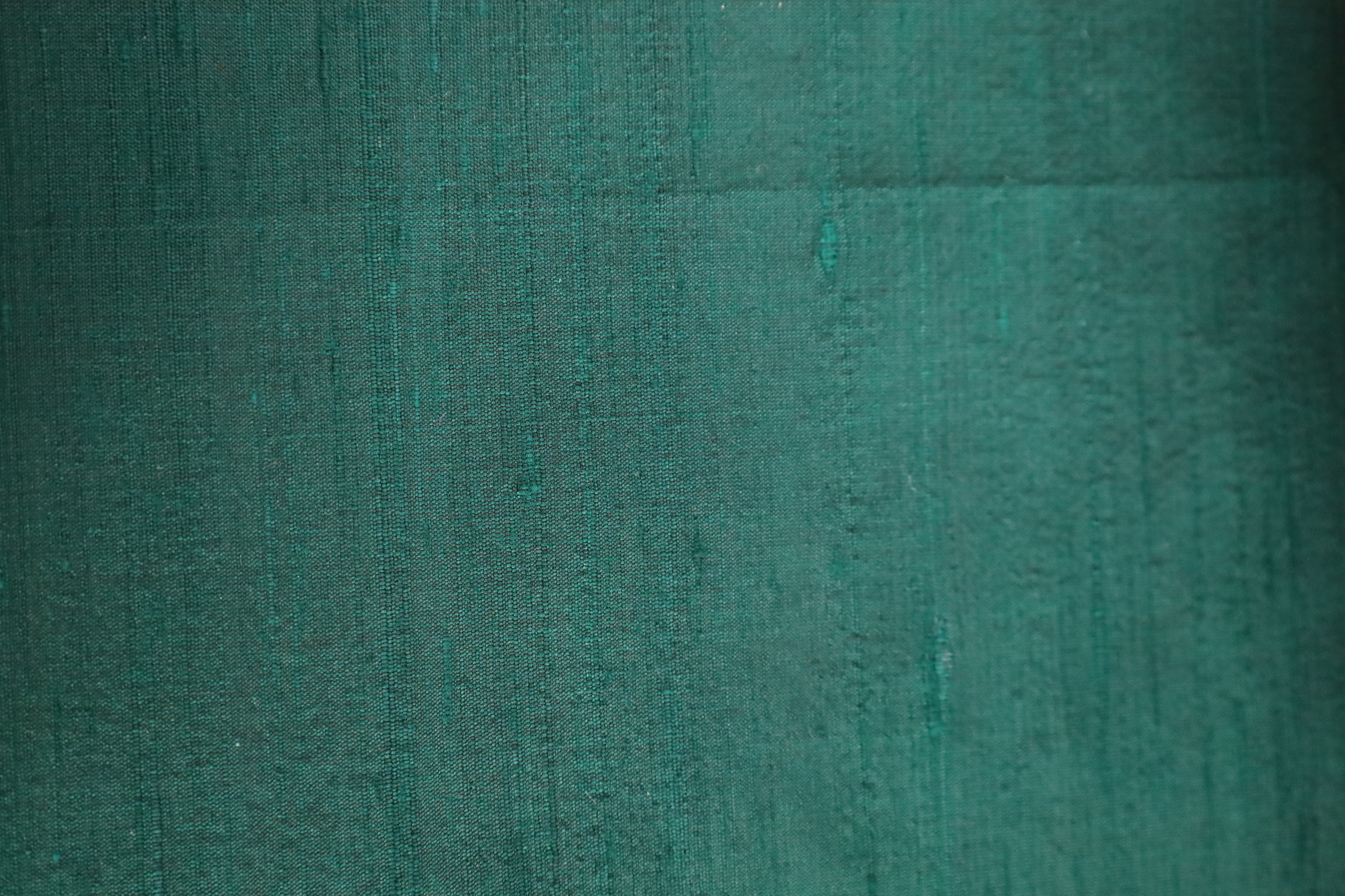 Wall ov w true conv+self-cleaning Adratt