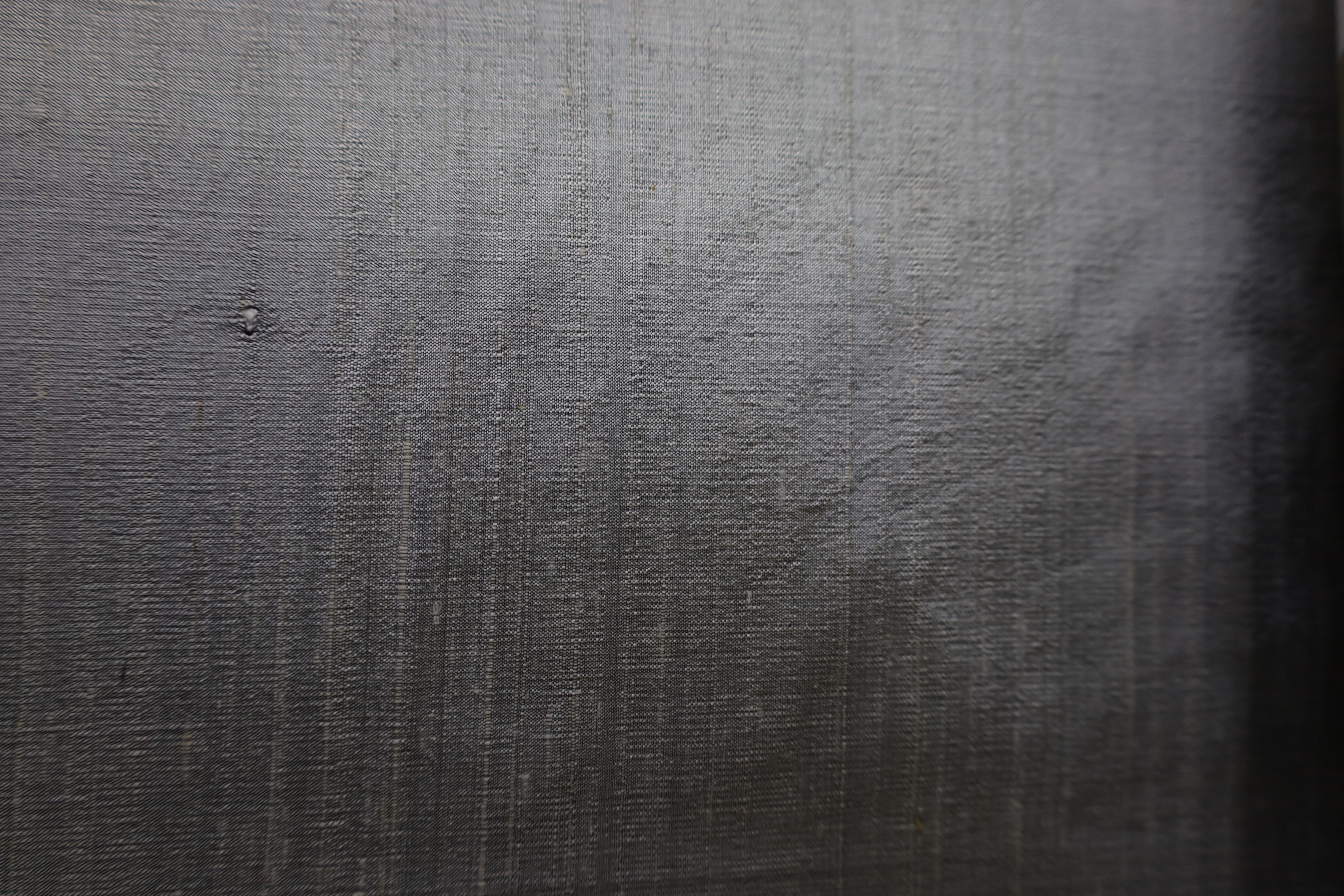 Wall ov w true conv+self-cleaning Adratt