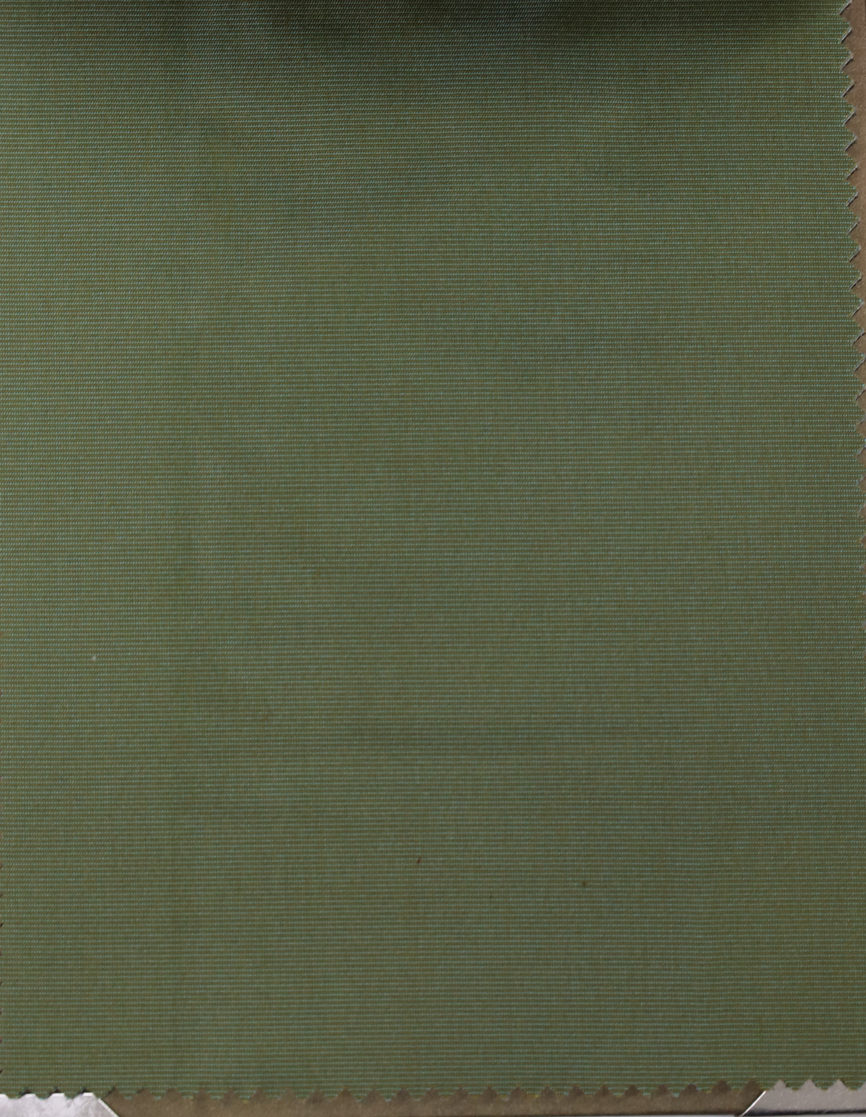 Wall ov w true conv+self-cleaning Adratt