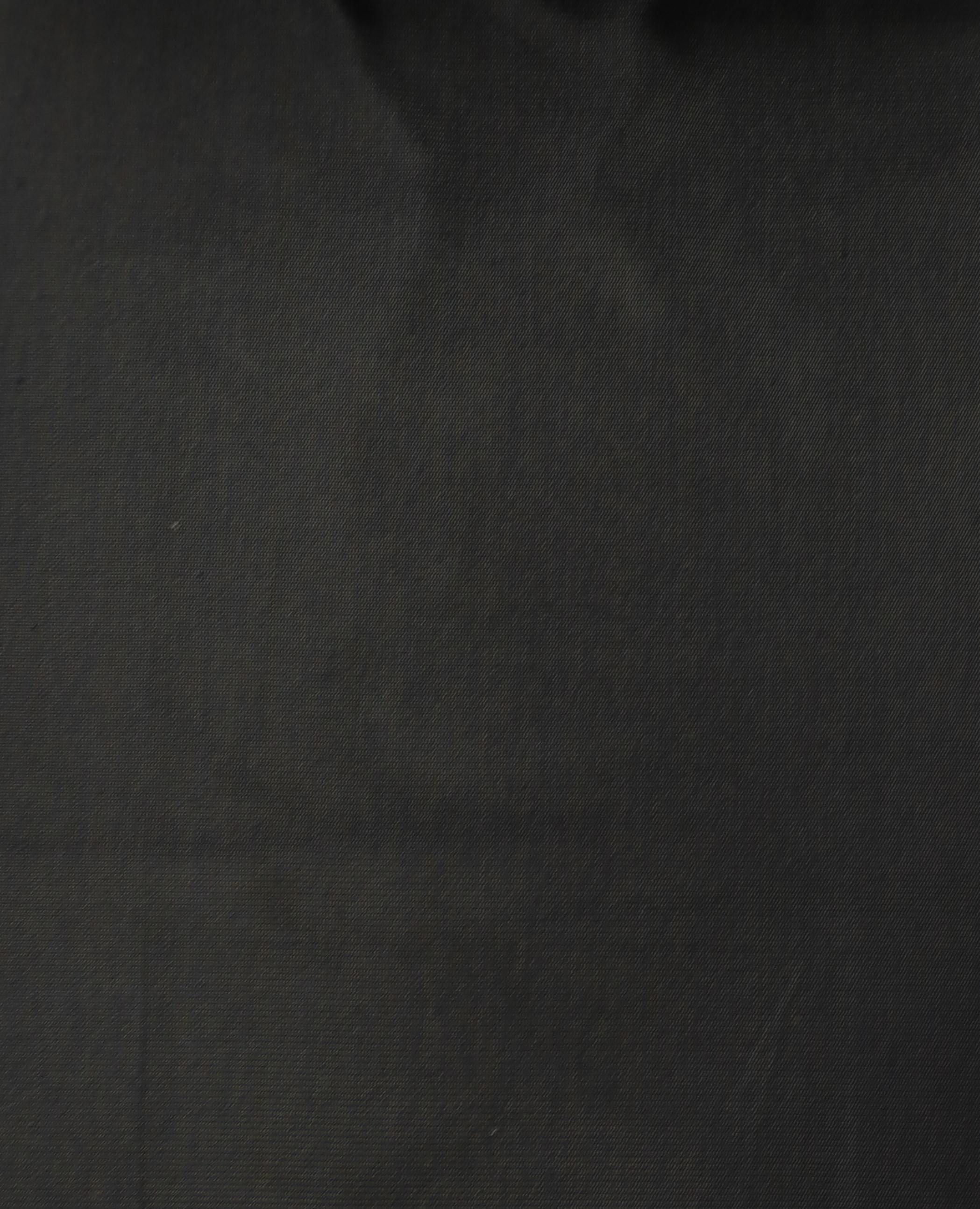 Wall ov w true conv+self-cleaning Adratt