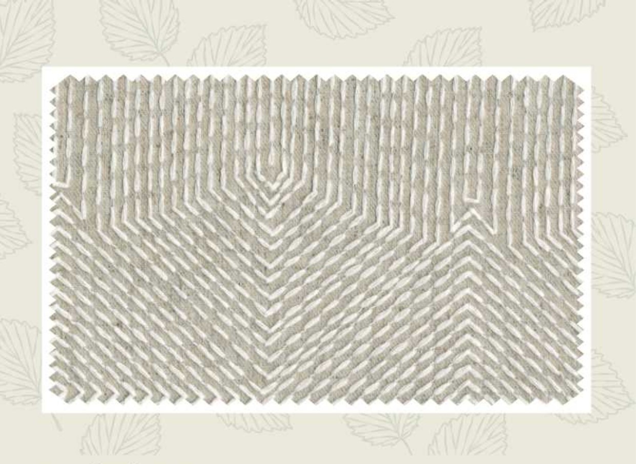 Wall ov w true conv+self-cleaning Adratt