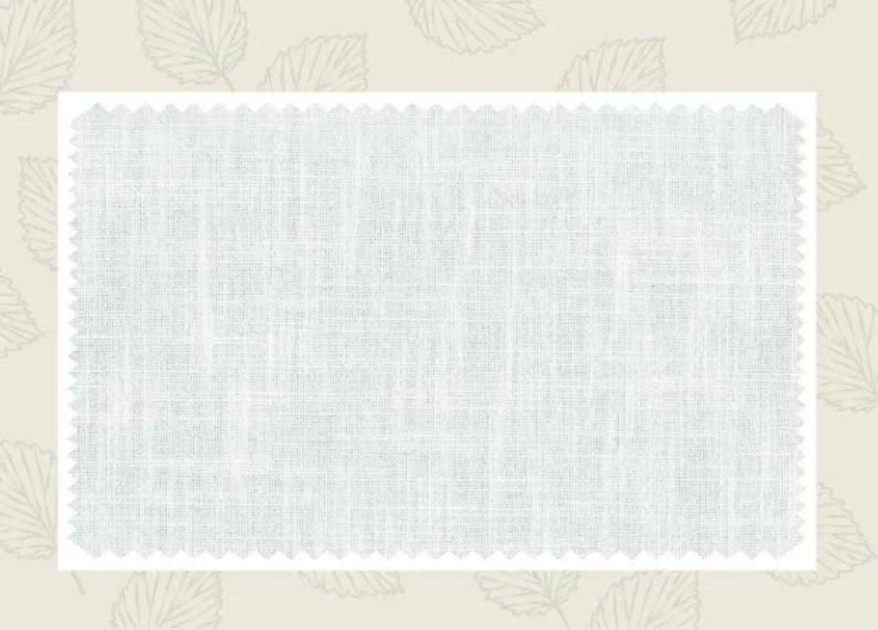 Blaze - AP : Adore Embroidery Fabric