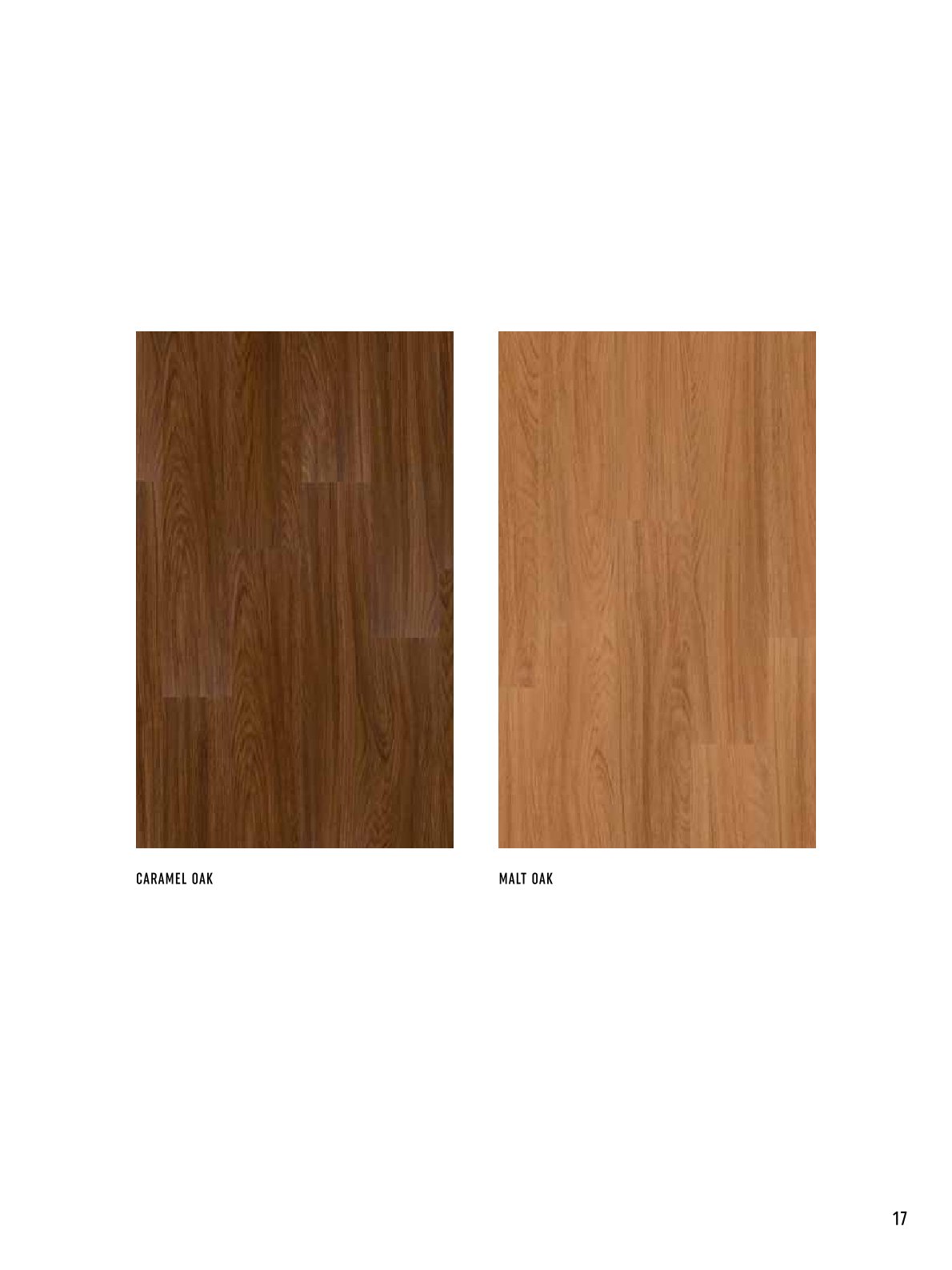 Wall ov w true conv+self-cleaning Adratt