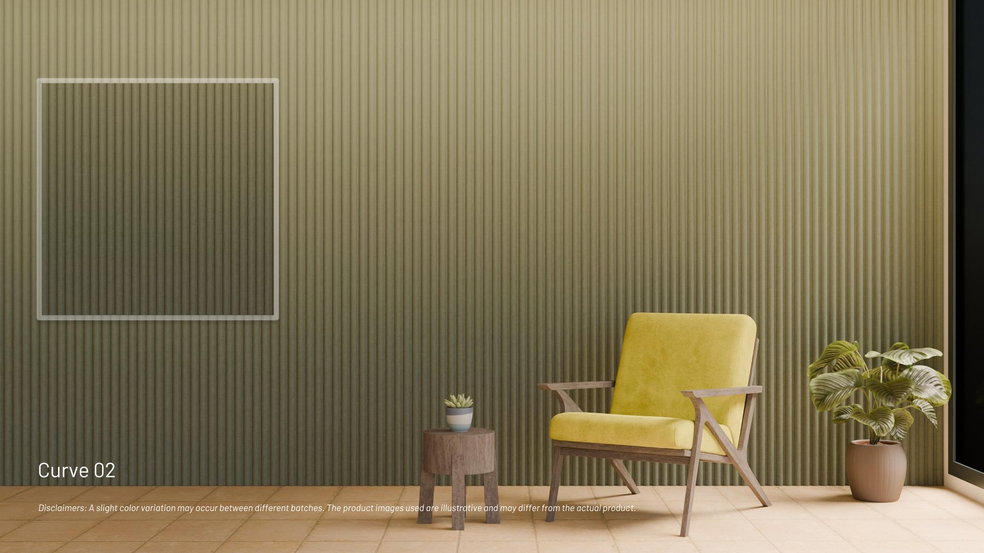 Wall ov w true conv+self-cleaning Adratt