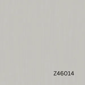 Product  Z46014