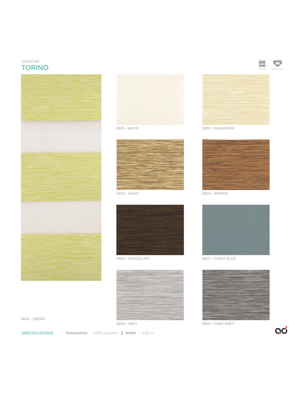 Wall ov w true conv+self-cleaning Adratt