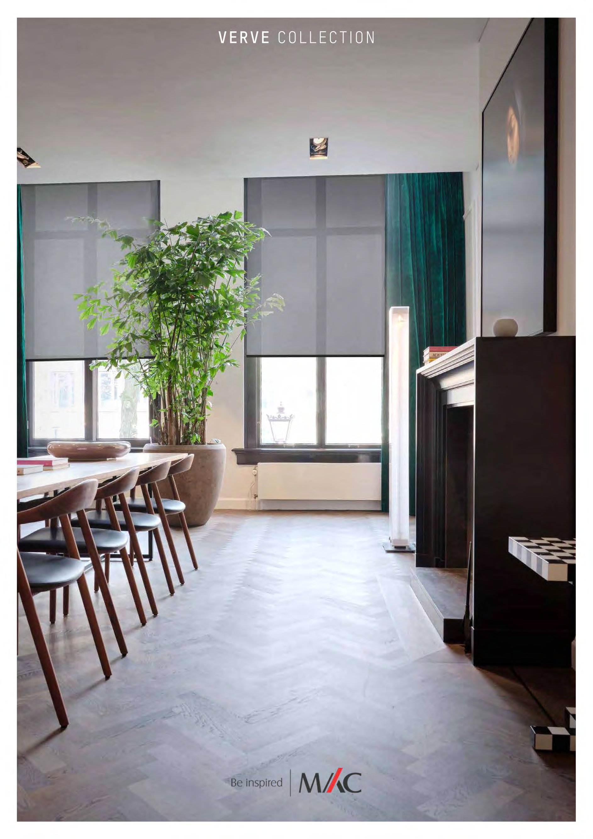 Wall ov w true conv+self-cleaning Adratt