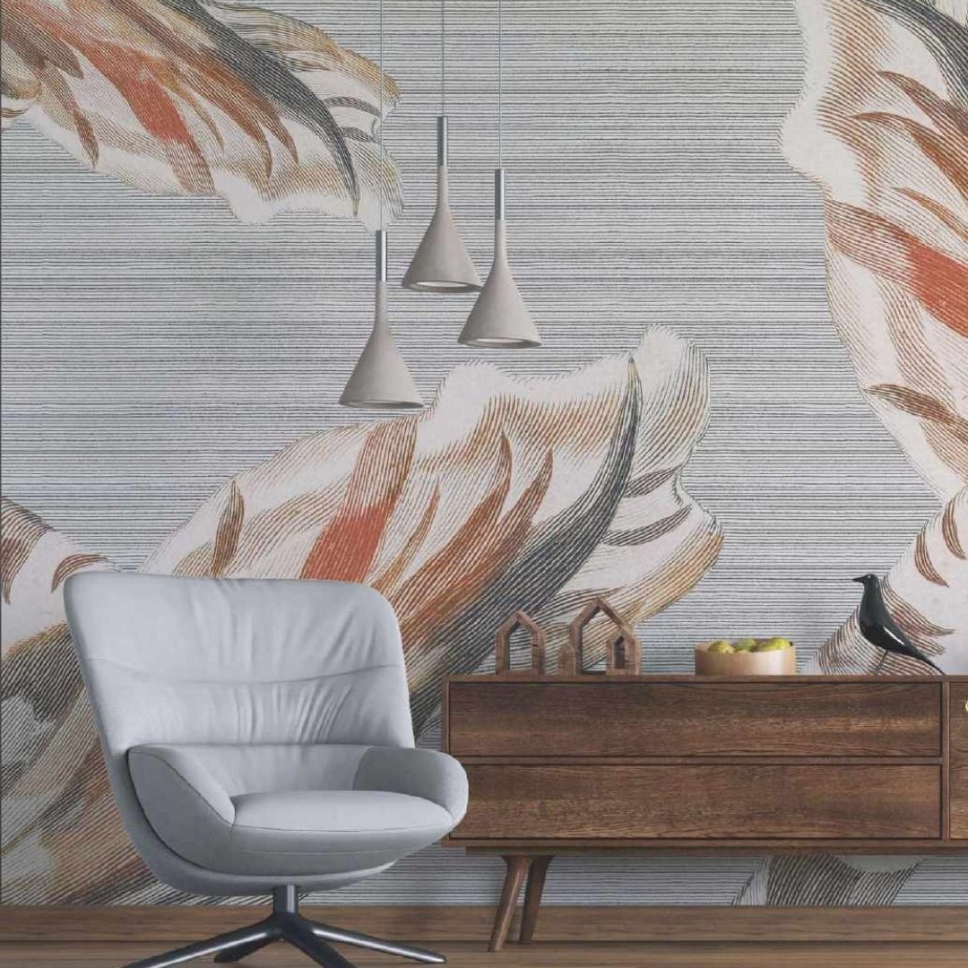 Wall ov w true conv+self-cleaning Adratt