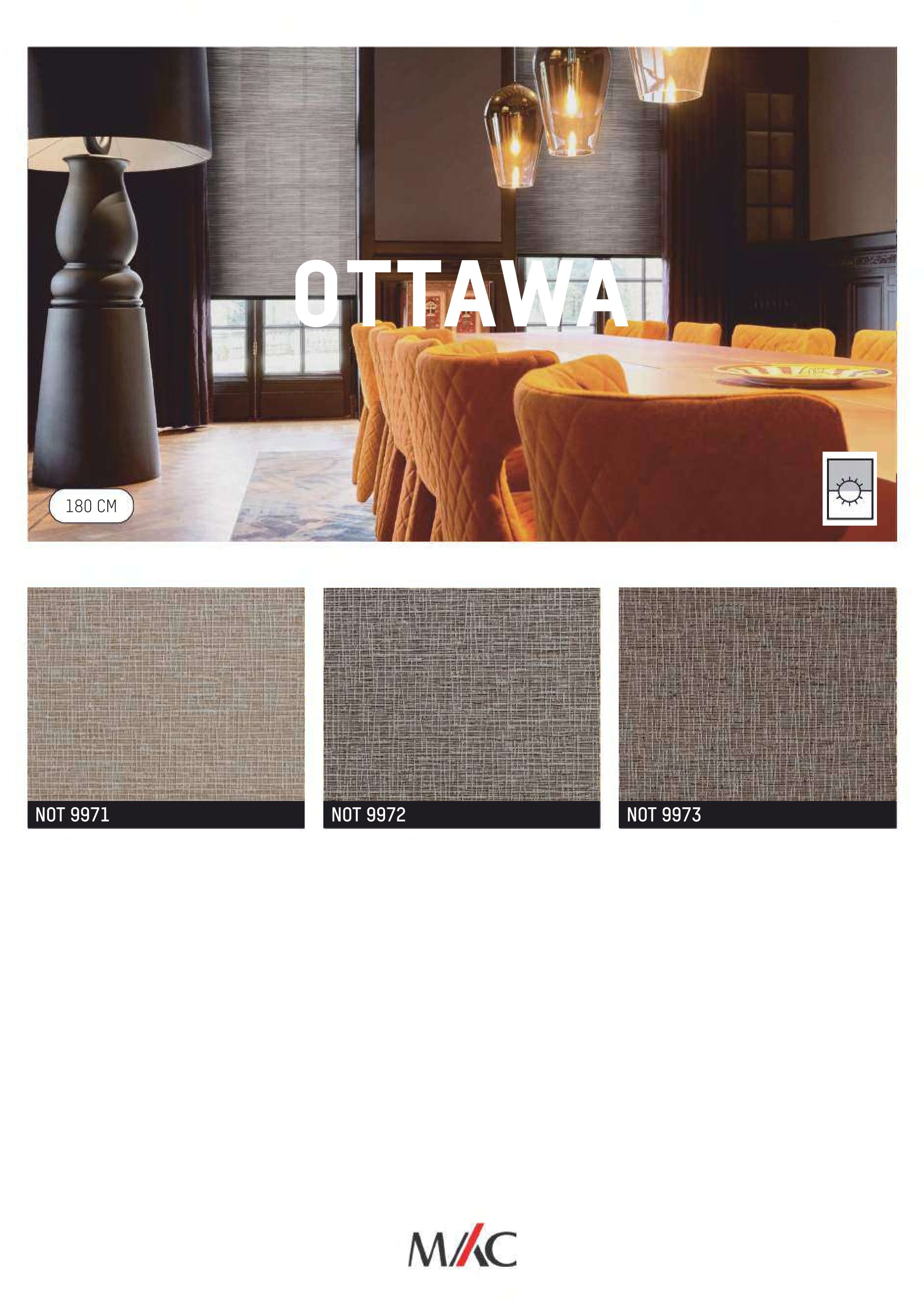 Wall ov w true conv+self-cleaning Adratt