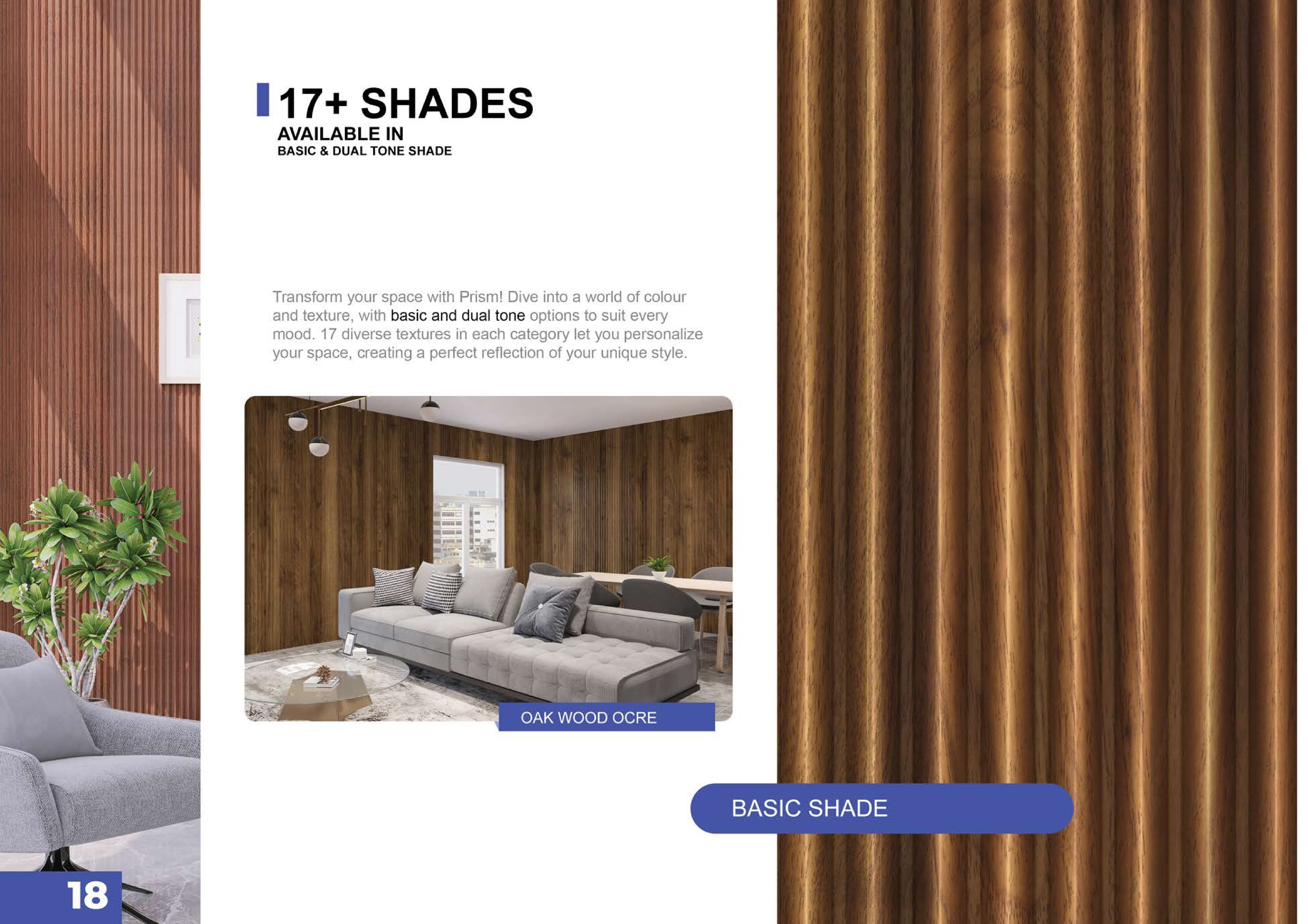 Wall ov w true conv+self-cleaning Adratt