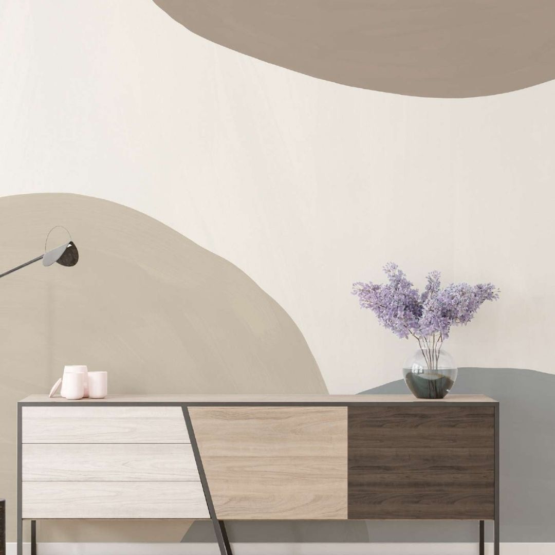 Wall ov w true conv+self-cleaning Adratt