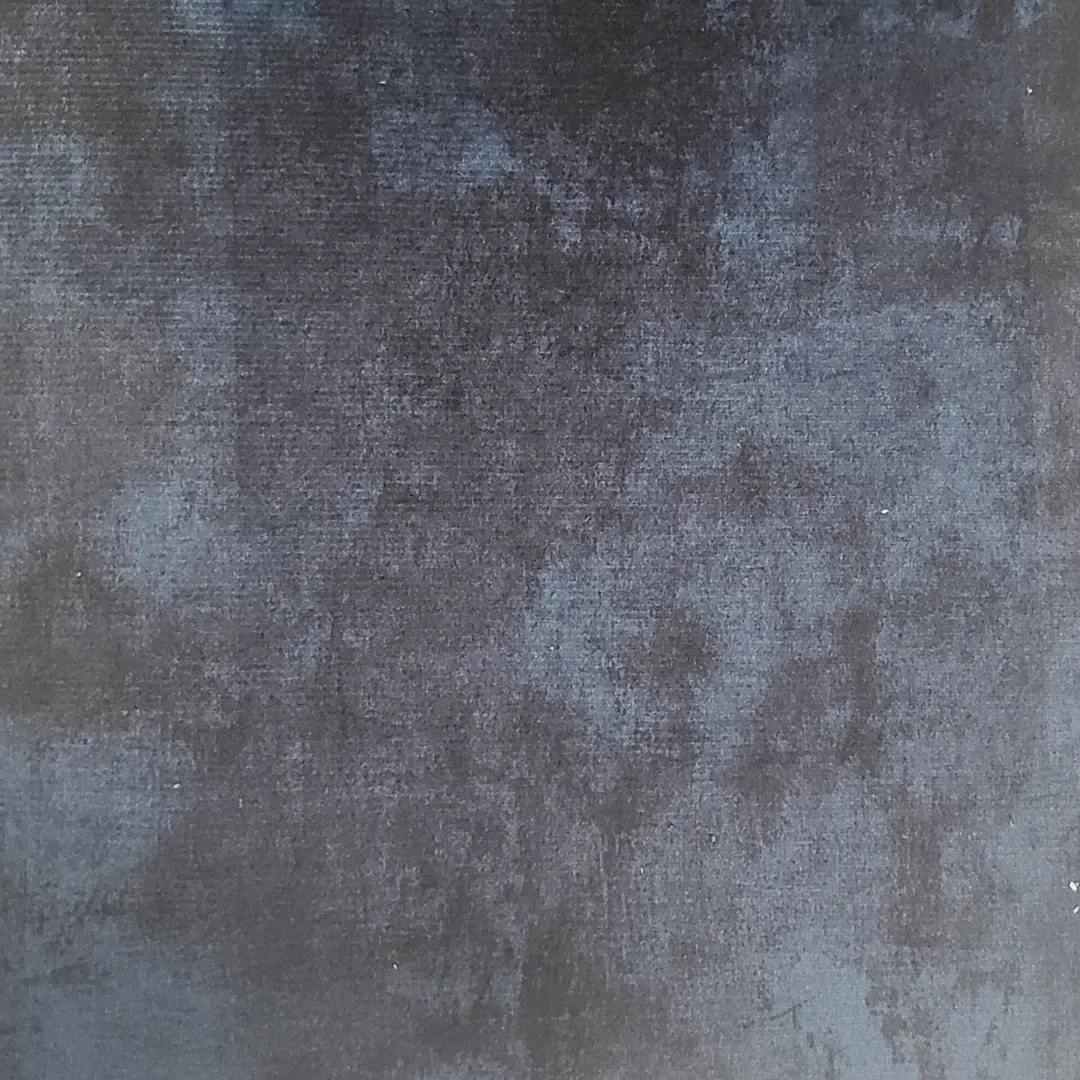 KINLEY 54" Wide, 100% Polyester Fabric, SNO. 17