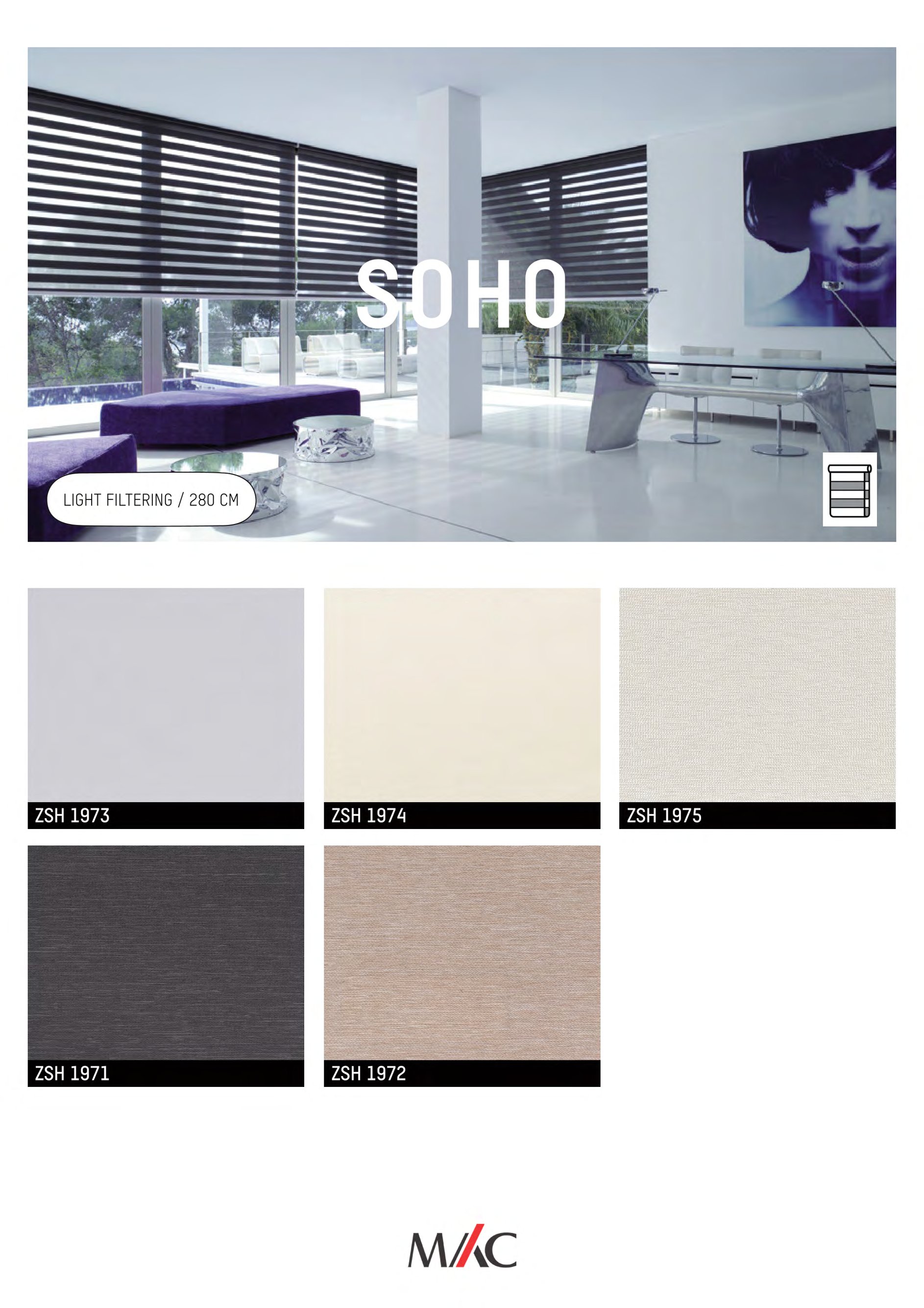 Wall ov w true conv+self-cleaning Adratt