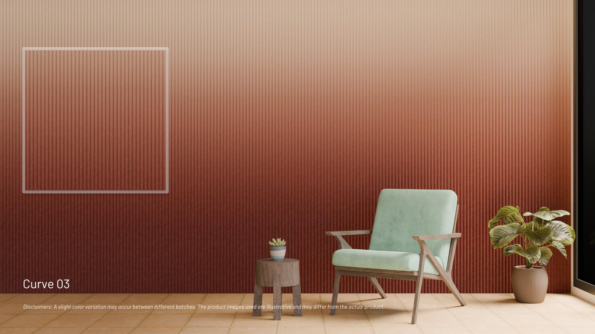 Wall ov w true conv+self-cleaning Adratt