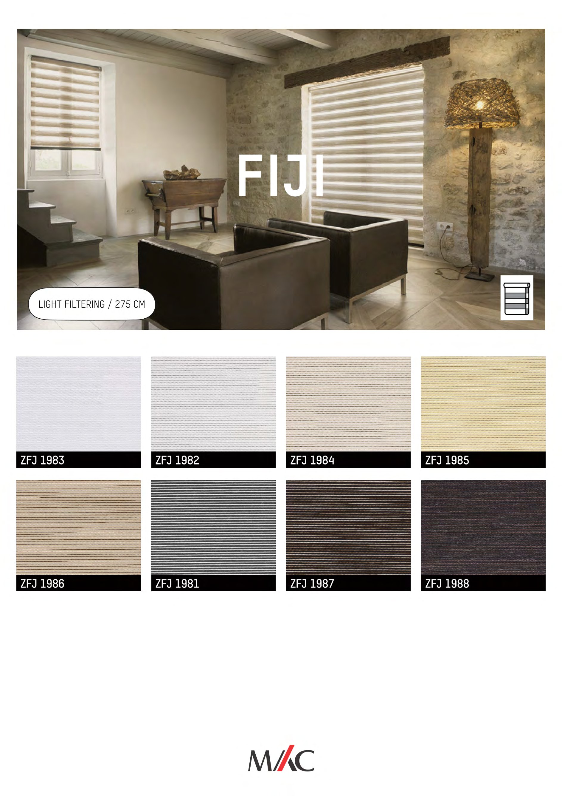 Wall ov w true conv+self-cleaning Adratt