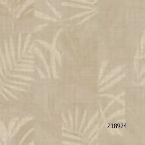 Product  Z18924
