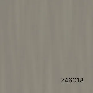 Product   Z46018
