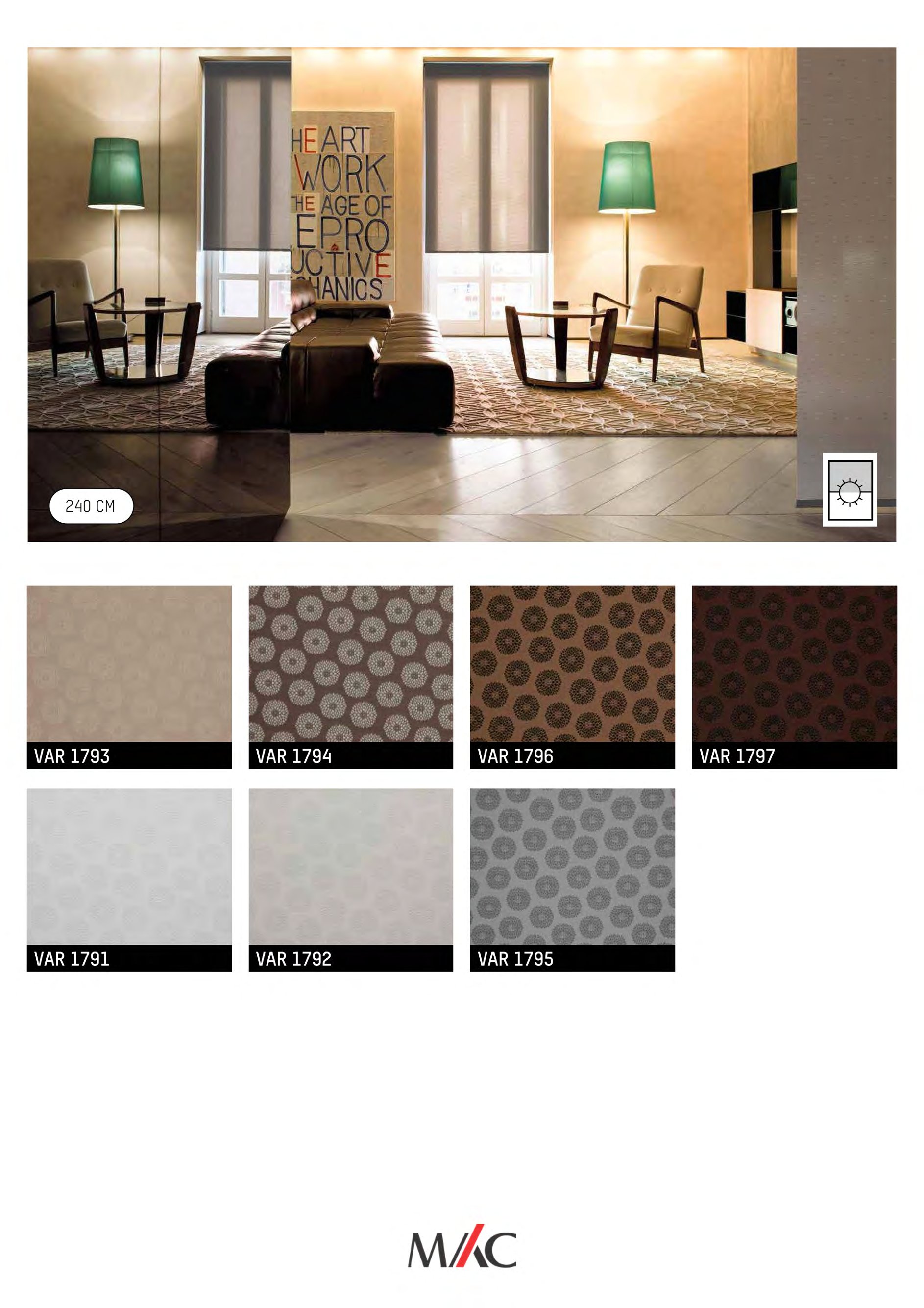 Wall ov w true conv+self-cleaning Adratt