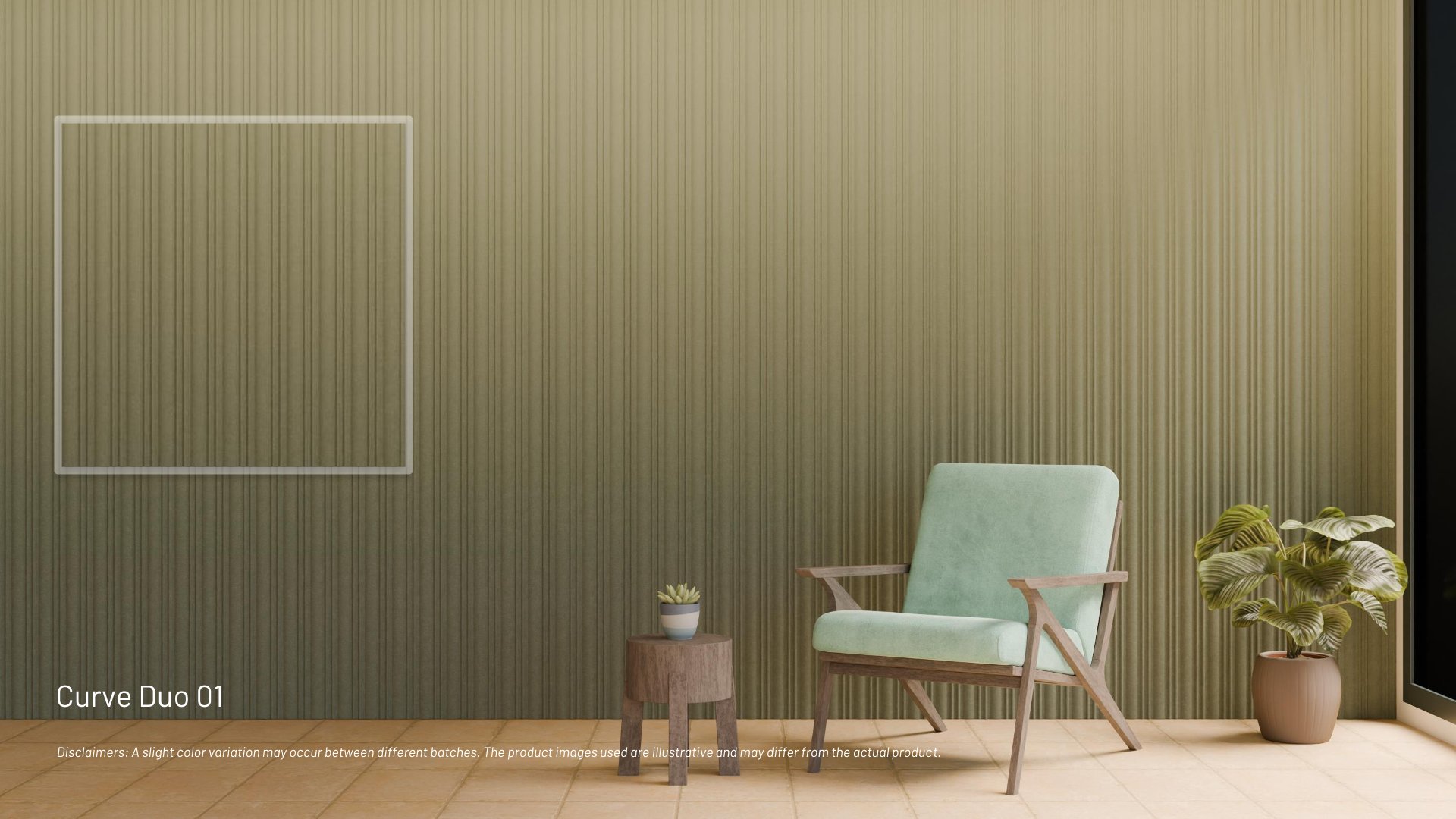 Wall ov w true conv+self-cleaning Adratt