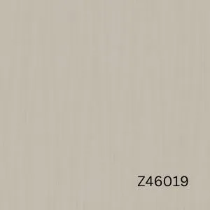Product  Z46019