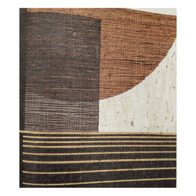 Wall ov w true conv+self-cleaning Adratt