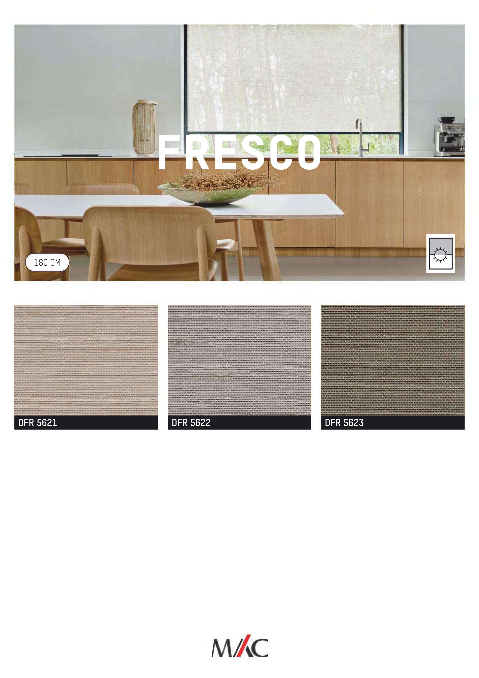 Wall ov w true conv+self-cleaning Adratt