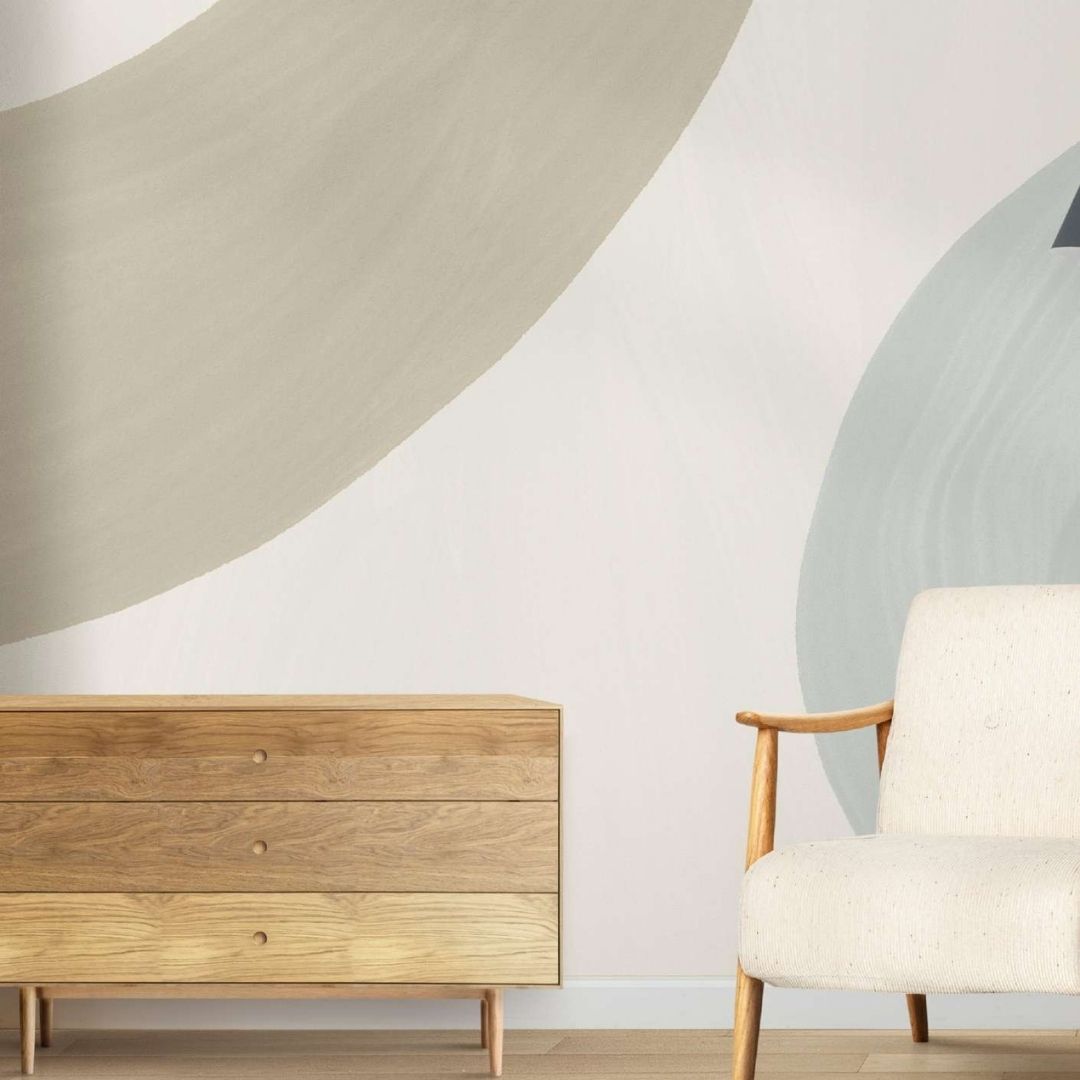Wall ov w true conv+self-cleaning Adratt