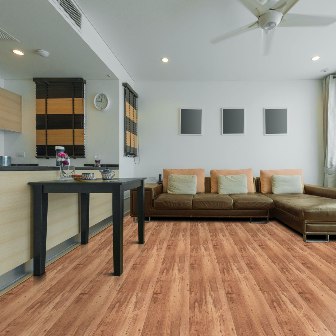 Wall ov w true conv+self-cleaning Adratt