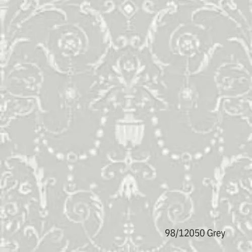 Product  98/12050 Grey