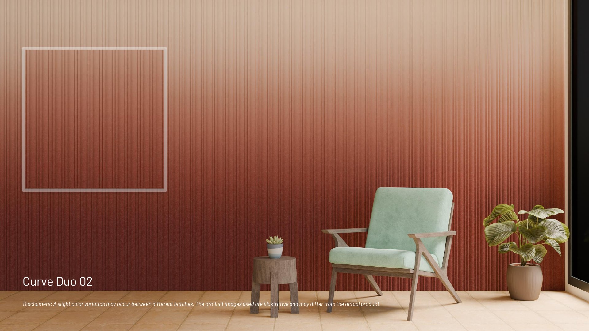 Wall ov w true conv+self-cleaning Adratt