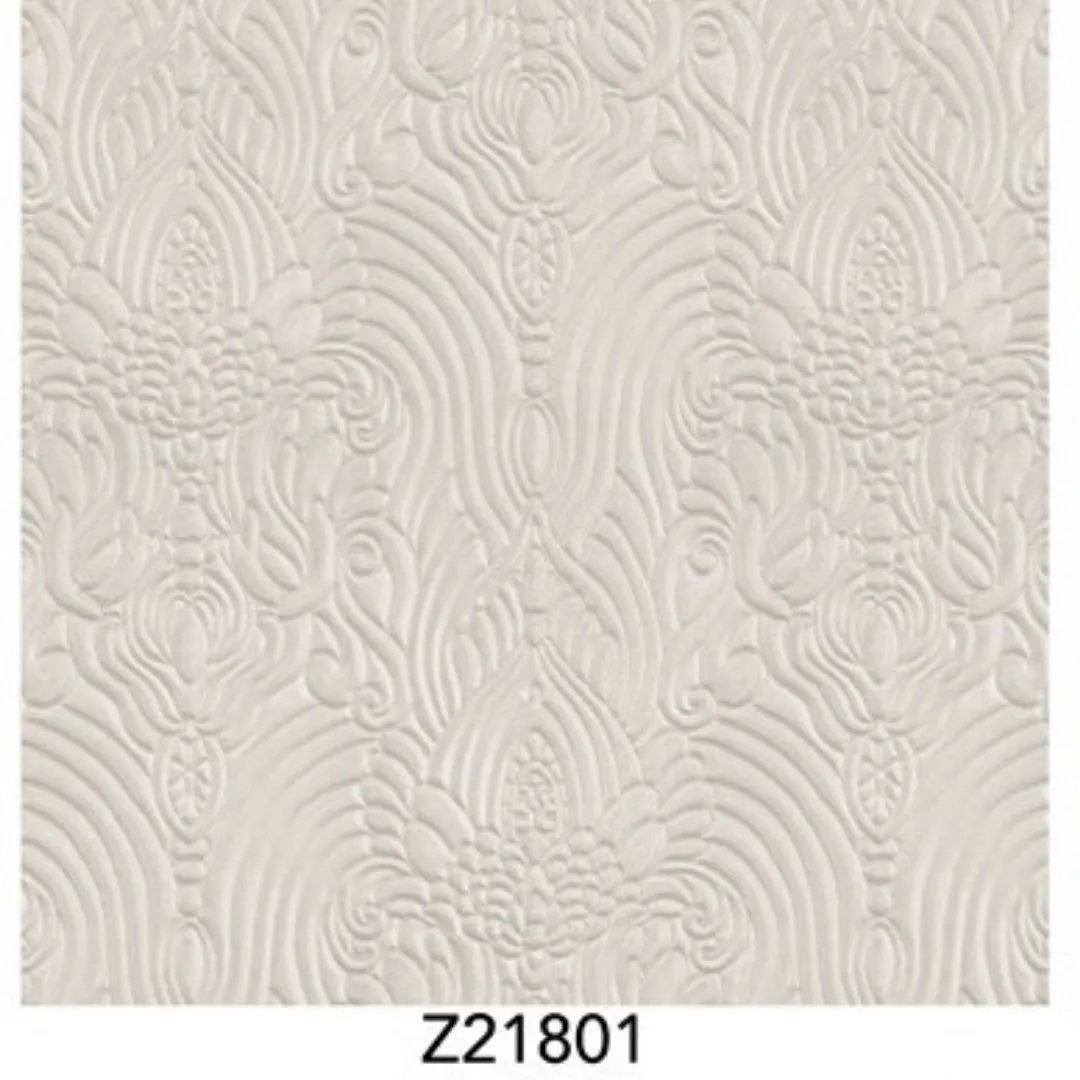 Product   Z21801