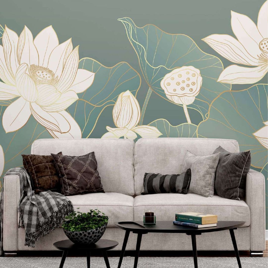 Wall ov w true conv+self-cleaning Adratt