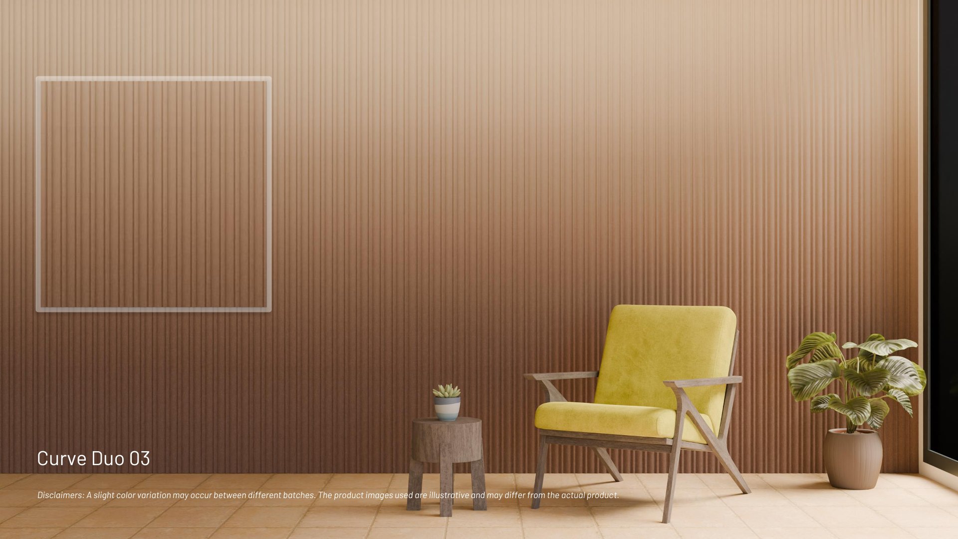 Wall ov w true conv+self-cleaning Adratt
