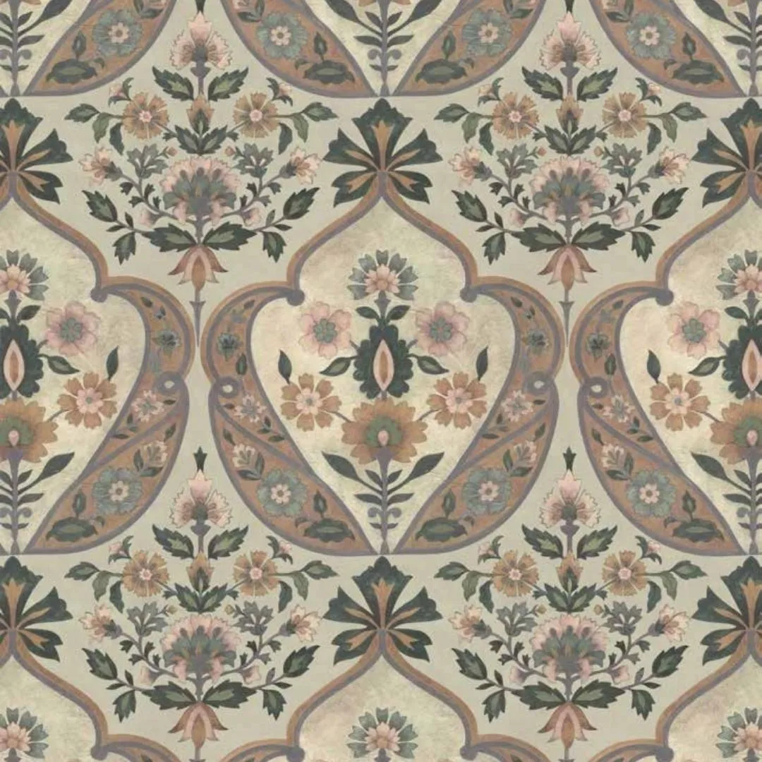 Product  Jaipur Valencia | Mogra | W150Z688S75