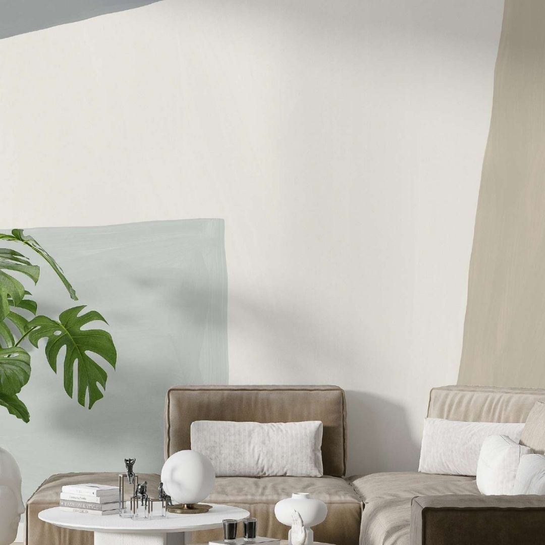 Wall ov w true conv+self-cleaning Adratt