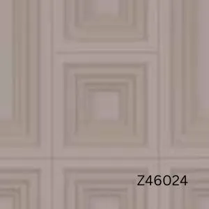 Product    Z46024
