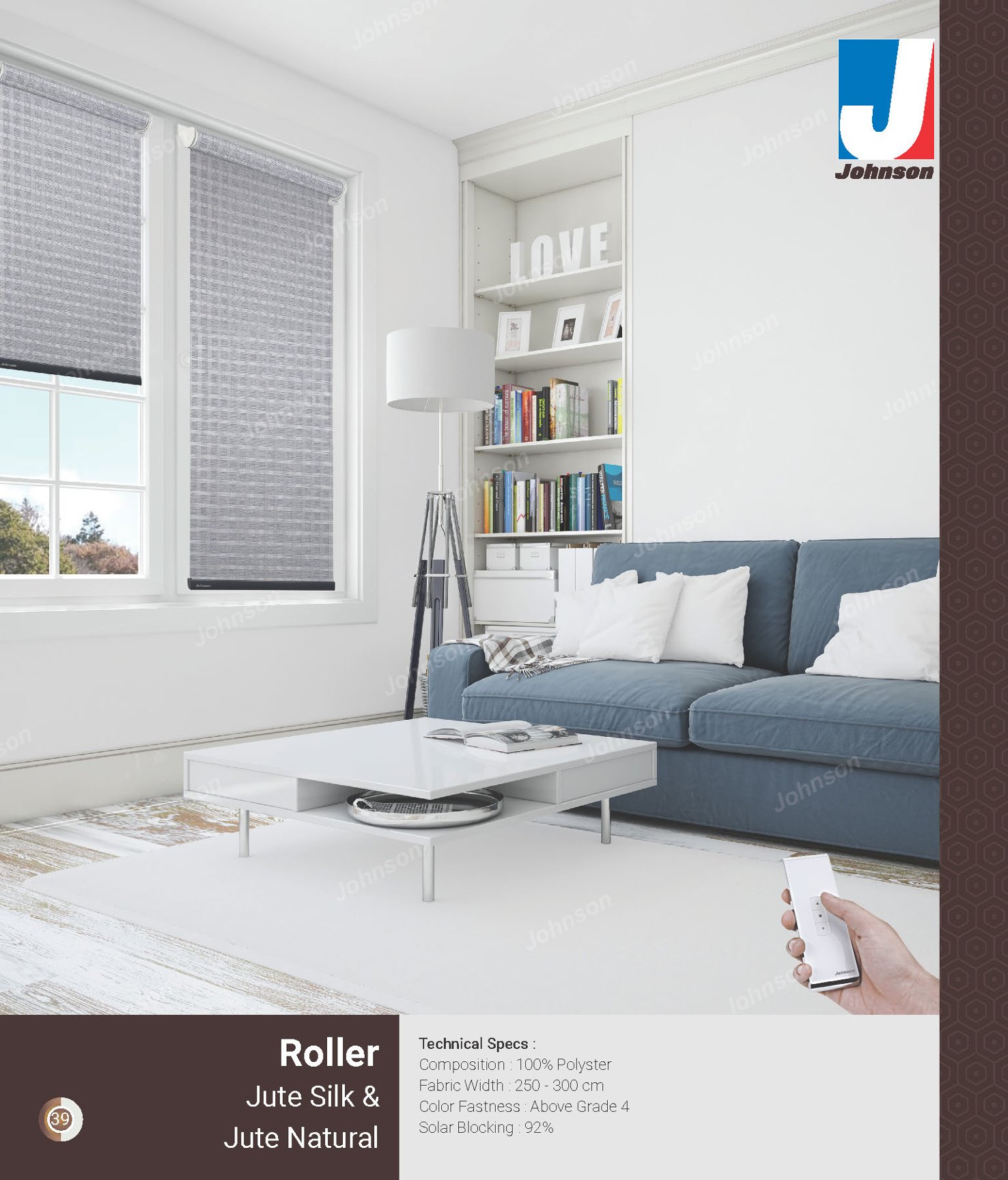 Wall ov w true conv+self-cleaning Adratt