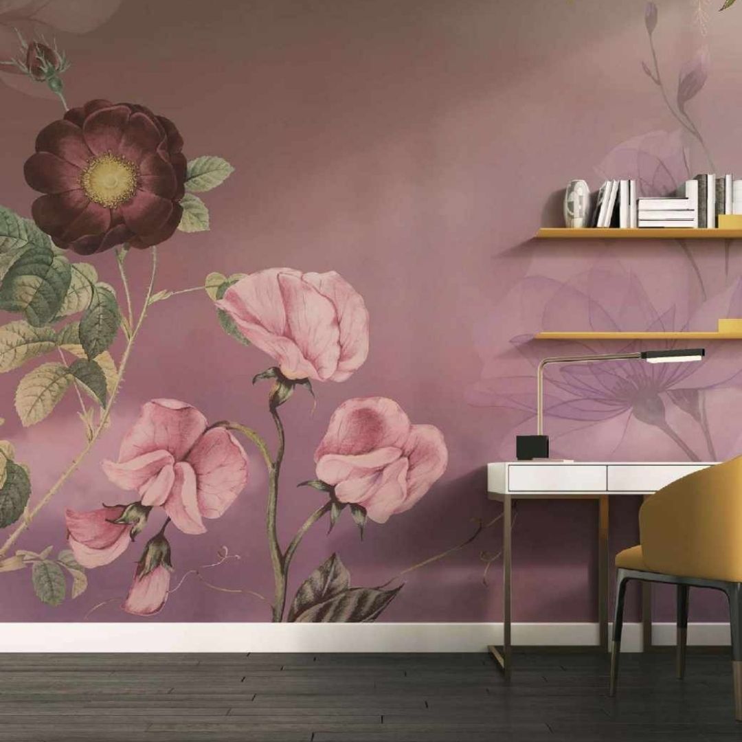Wall ov w true conv+self-cleaning Adratt