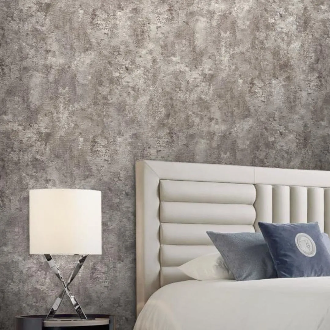 Trussardi - Luxury Wallpapers | Collection Catalogue 2W