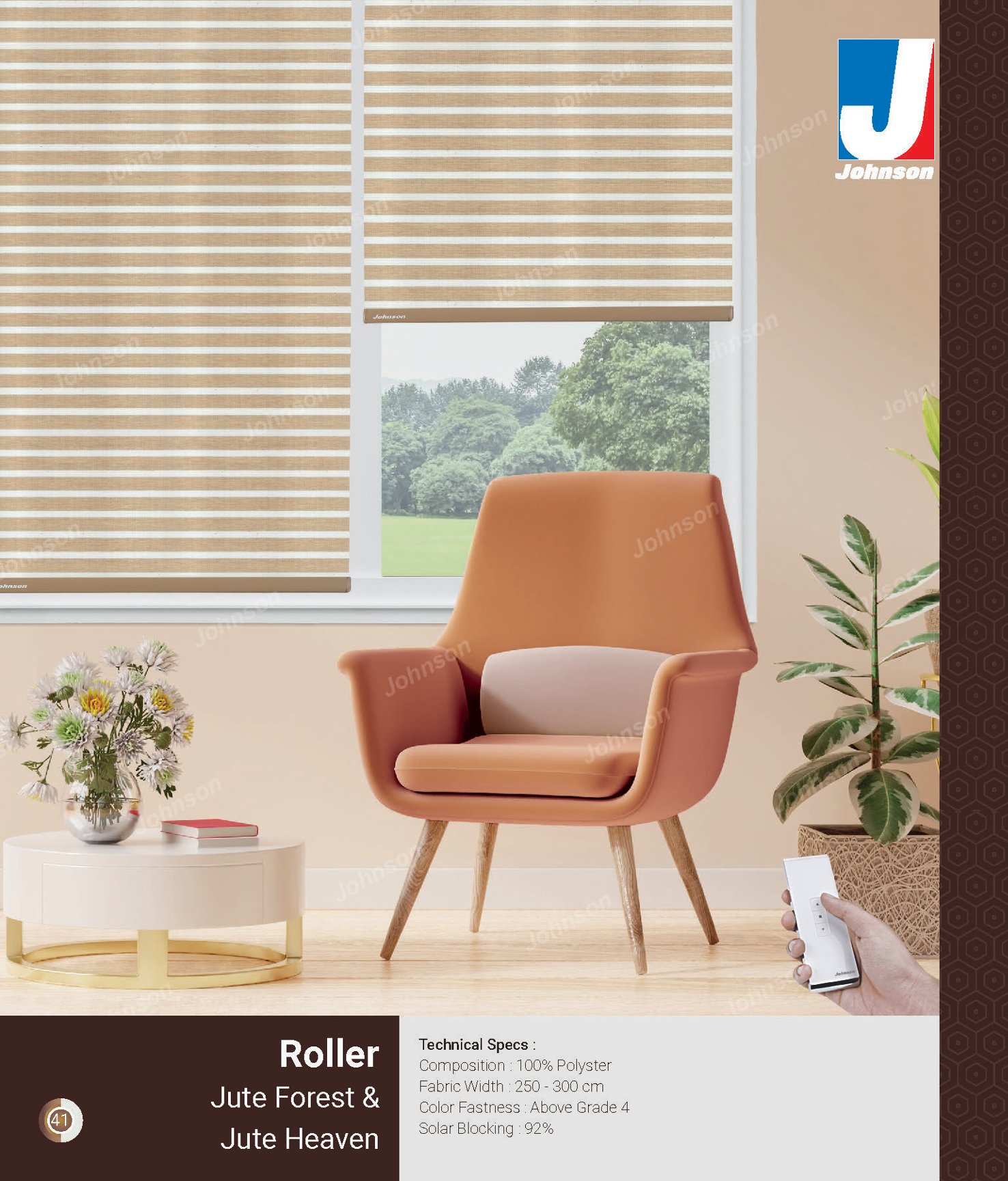 Wall ov w true conv+self-cleaning Adratt