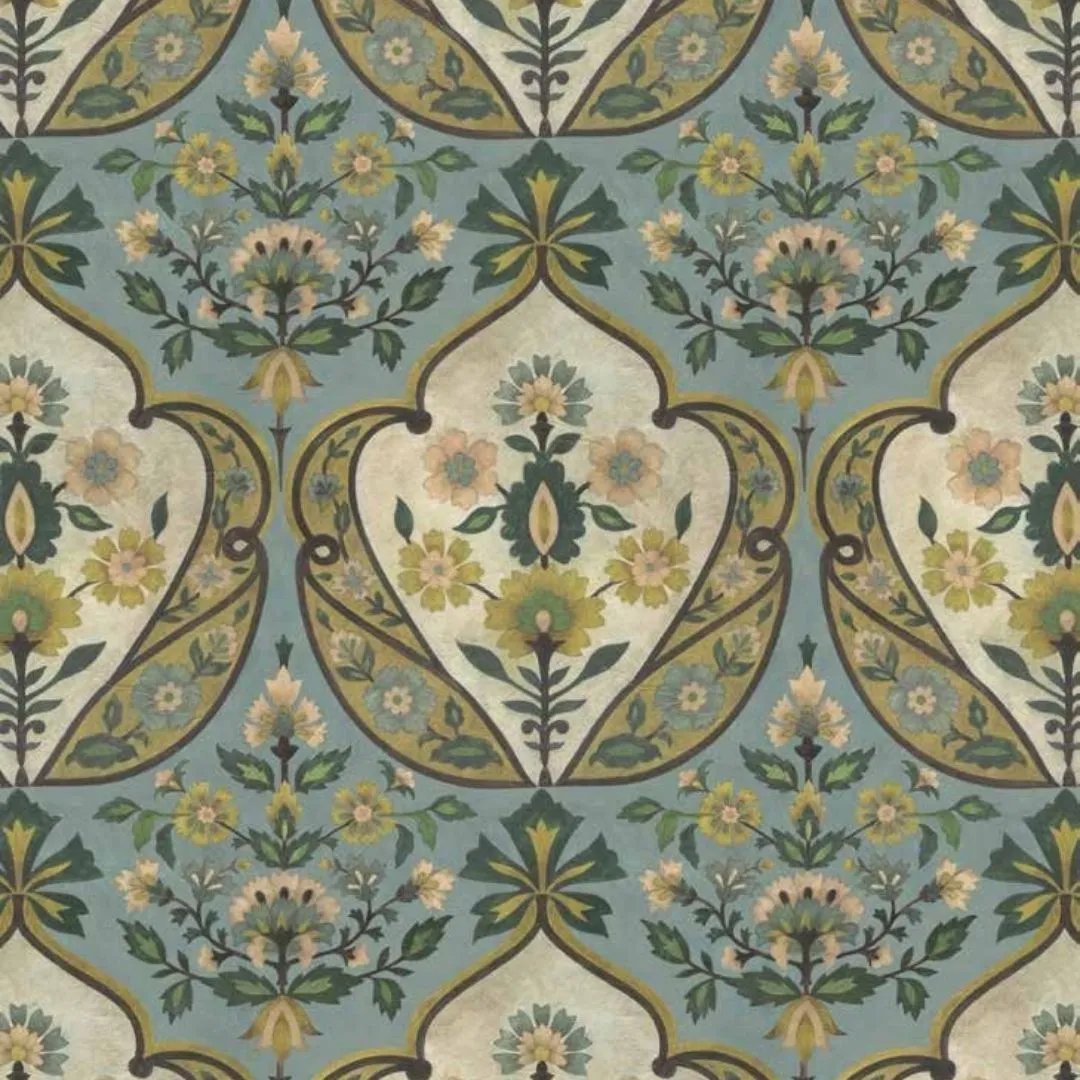 Product  Jaipur Valencia | Pani | W150Z686S75