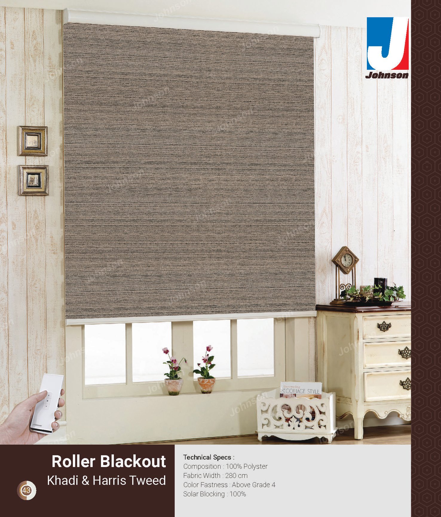 Wall ov w true conv+self-cleaning Adratt