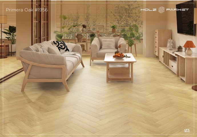 Wall ov w true conv+self-cleaning Adratt